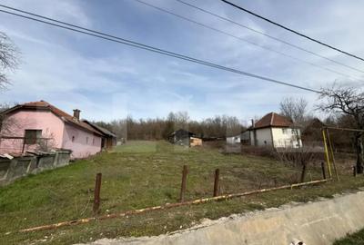 Teren în Central - 1