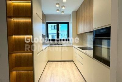 Vila  138 MP | Pipera- Mobexpert Homes | Curte + Parcare - 2