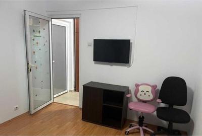 Brancoveanu - Apartament 2 camere , decomandat - 3