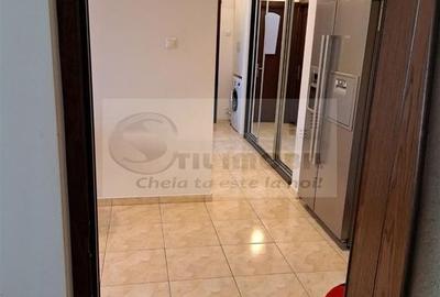Apartament 3 Camere Baza III - 500 euro - 12