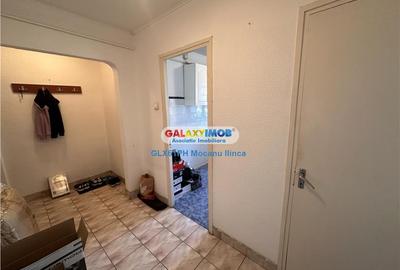 Apartament cu 2 camere semidecomandat în Cina - 7