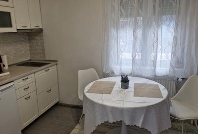 Apartament 2 camere de inchiriat zona Prima Shop - 9