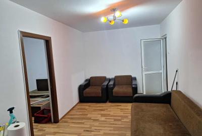 2 camere , Tonis Nord , Hortensiei , 2/4 , OCAZIE SE  VINDE URENT - 6