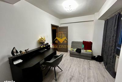 Apartament cu 3 camere decomandat, mobilat în Florești - 9