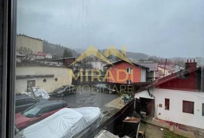 Vanzari Apartamente 8 Camere - 29