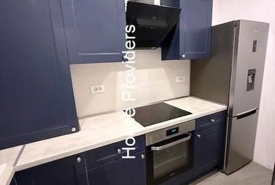 Garsonieră semidecomandată în Grivița - 9