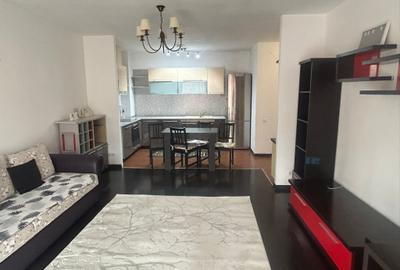 Apartament cu 2 camere decomandat în Sud - 10