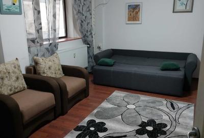 Chisinau, Mega Mall - 2