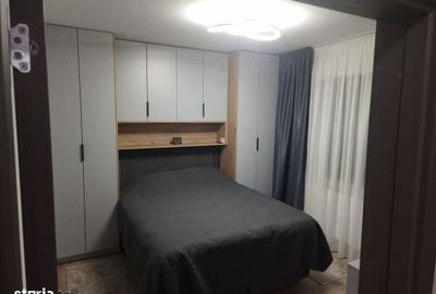 Apartament cu 3 camere în Central - 3