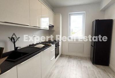 Apartament cu 2 camere decomandat în Tunari - 5