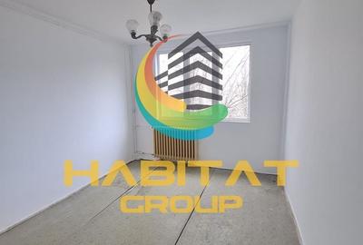 Apartament cu 2 camere decomandat în Apărătorii Patriei - 6