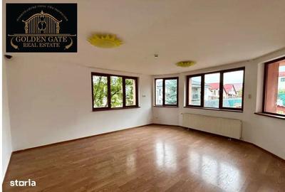 Casă cu 6 camere cu Teren 404 Mp în Bunloc - 2