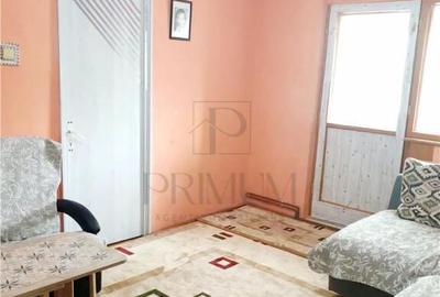 SPITALUL JUDETEAN - 3 cam - centrala proprie - bloc anvelopa - 3