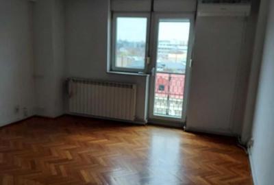 Apartament cu 2 camere decomandat, mobilat în Unirii - 2