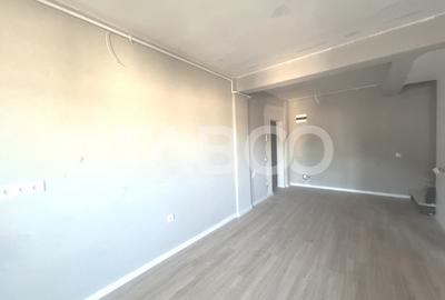 Apartament spatios 4 camere 2 bai 2 balcone si parcare  zona Turnisor - 2