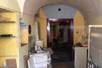 Apartament 1 camera, 44.79mp, Centru - 7