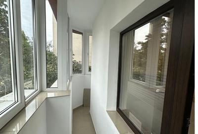 13 Septembrie-Complex Vulcan - 11