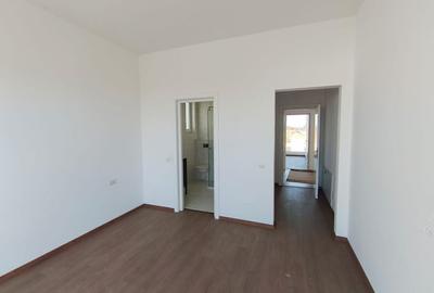 Casa Moderna, 3 Camere, Teren 422 mp, Complex Rezidential - 5