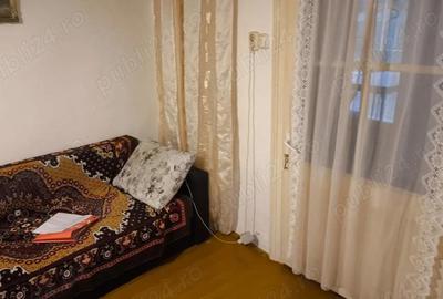 Casă cu 5 camere cu Teren 688 Mp în Central - 12