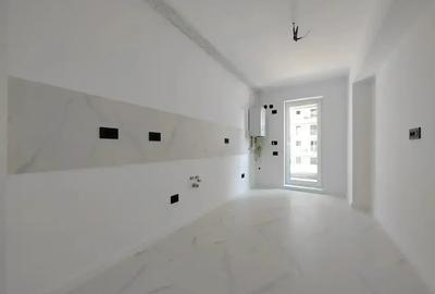 Mutare Rapida 2 Camere Decomandat Pallady Bloc Premium - 1