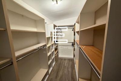 Casa tip duplex 100 mp, teren 240 mp, zona Profi, Selimbar - 7