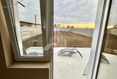 Vila individuala SUPERBA 170mp, teren liber 520m | SUNATI LA NUMARUL DIN ANUNT | - 10