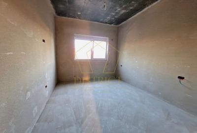 Duplex modern cu 4 camere | Comision 0% | Bucovat - 4