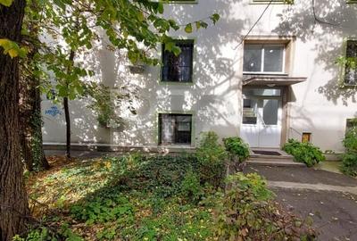 Apartament 3 camere Parc Floreasca - Str. Ludwig van Beethoven 1 Apartament 3 camere Parc Floreasca - Str. Ludwig van Beethoven 1 - 8