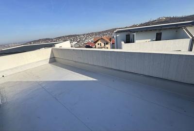 Apartament cu 3 camere în Central - 6