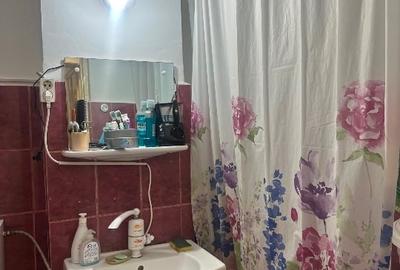 Vand apartament Fetesti - 3