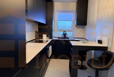 Apartament 2 camere lux | Maurer Residence - Tomis Plus | Vedere mare si lac - 5