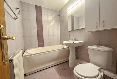 Apartament cu 2 camere semidecomandat în Energiei - 5