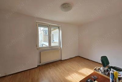 De inchiriat apartament etaj 1 ultracentral Deva, Casa de Cultura - 3