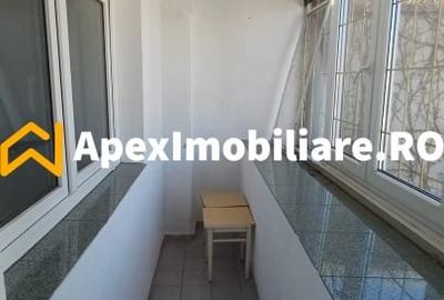Birou, de 42 mp, în Romană - 6