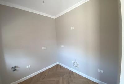 Casă individuală cu 4 camere cu Canalizare în Calea Urseni - 7