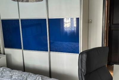 Apartament 3 camere decomandat lux, Soarelui, proprietar, prima inchiriere - 7