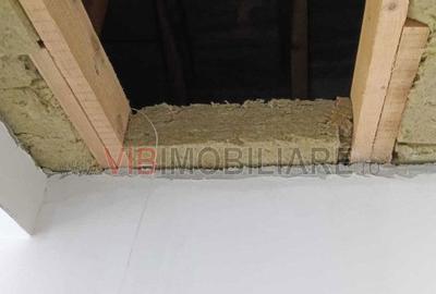 Casă cu 4 camere cu Teren 350 Mp în Central - 7