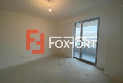 Apartament 3 camere, loc de parcare, etaj intermediar, bloc nou, Aradului -V1451 - 9