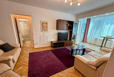 Apartament 2 camere de Giulesti - 2