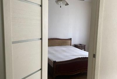 Garsonieră semidecomandată în Brașovul Vechi - 4