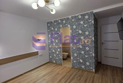 Apartament cu 3 camere în Valea Cetății - 10