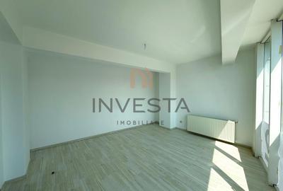 Apartament Luminos de 100 mp ! - 3