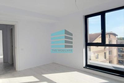 Apartament cu 2 camere decomandat în Nicolae Grigorescu - 2