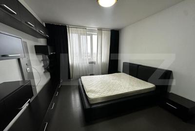 Apartament cu 2 camere decomandat în Gării - 10