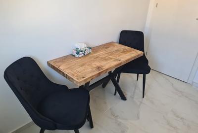 Apartament 2 camere de inchiriat Apartament 2 camere de inchiriat - 6