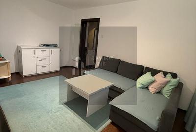 Apartament cu 2 camere decomandat, mobilat în Brâncoveanu - 1