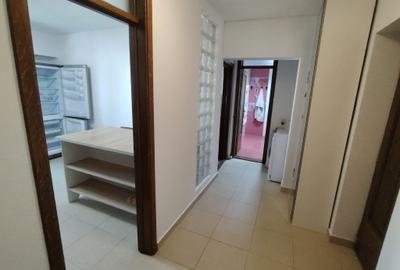 Apartament 2 camere - Stradal Octavian Goga - mobilat si utilat - 8