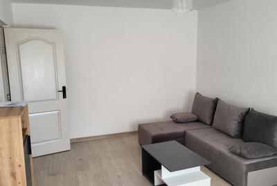 De inchiriat apartament cu trei camere situat pe bld. Brailei. - 2