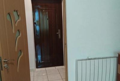 Vand apartament - 9