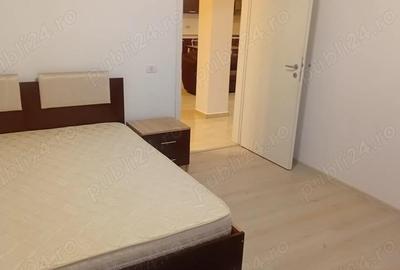 Inch ap 3 cam p-ta spitalului - 7